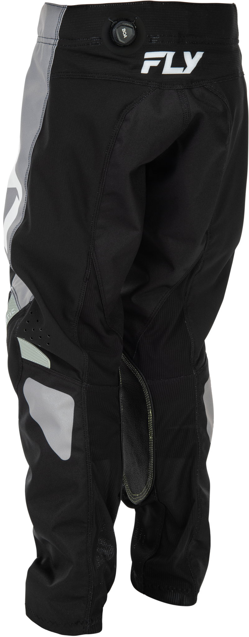Fly Racing Youth Kinetic Pants
