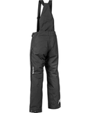 Fly Racing Women's SNX Pro Snow Jacket/Bib Combo