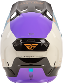 Fly Racing Formula CC Glide Helmet