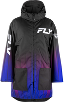 Fly Racing Pit Coat