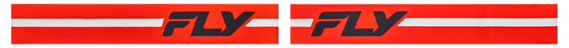 Fly Racing Zone Pro Goggle
