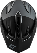 Gmax GM-11 Ronin Off-Road Helmet
