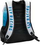 Fly Racing Jump Pack Backpack