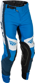 Fly Racing Lite Pants