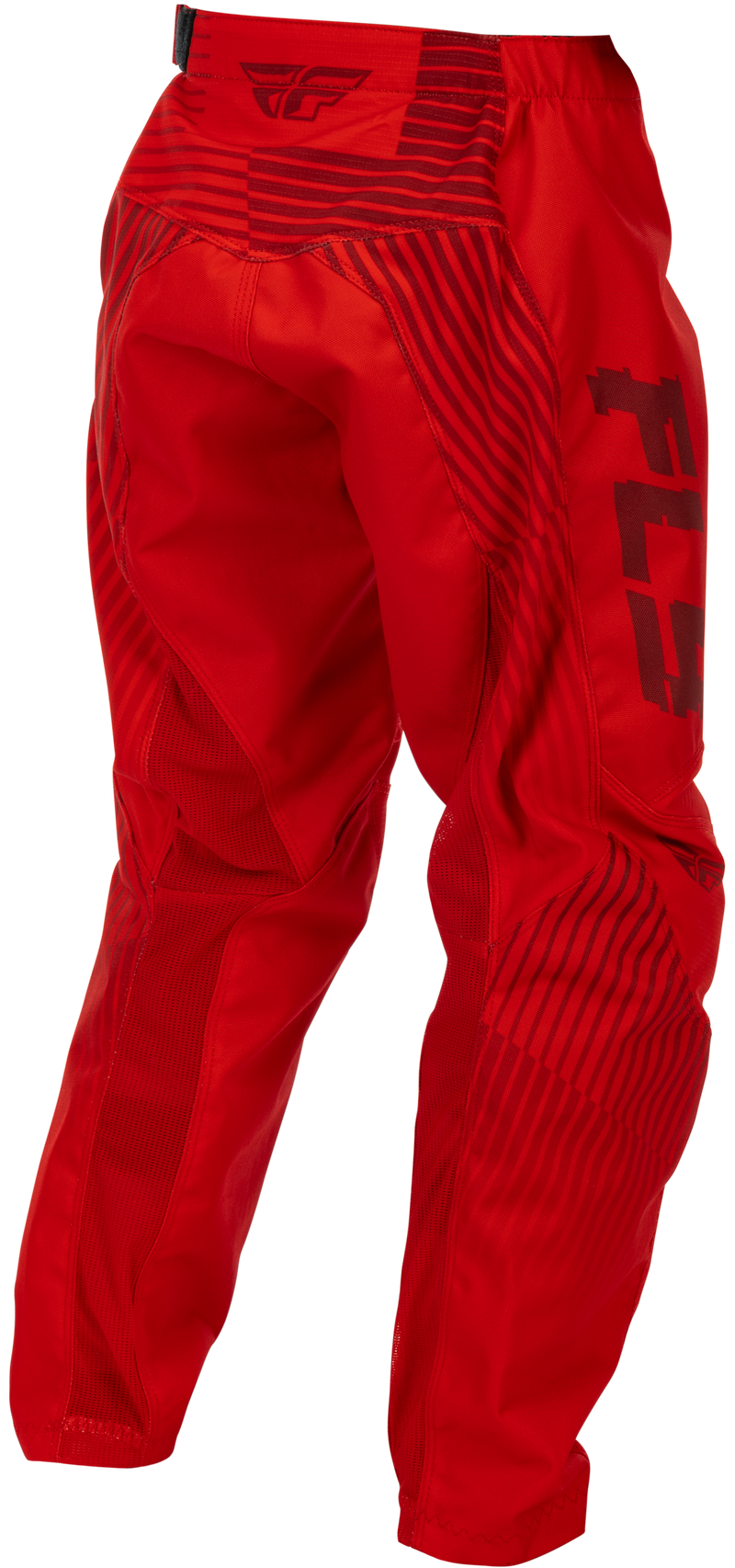 Fly Racing Youth F-16 Pants