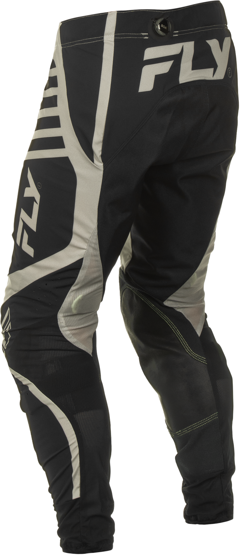 Fly Racing Lite Men's Moto Gear Set - Pant and Jersey Combo
