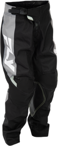 Fly Racing Youth Kinetic Pants