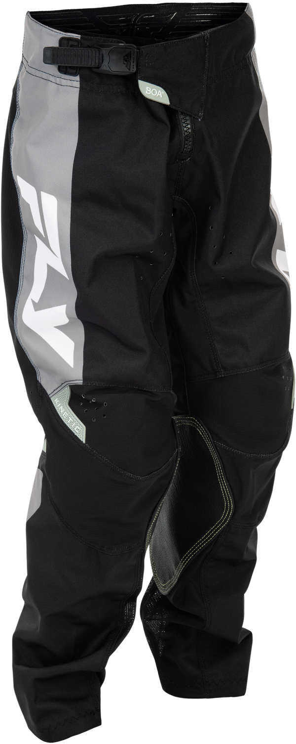 Fly Racing Youth Kinetic Pants