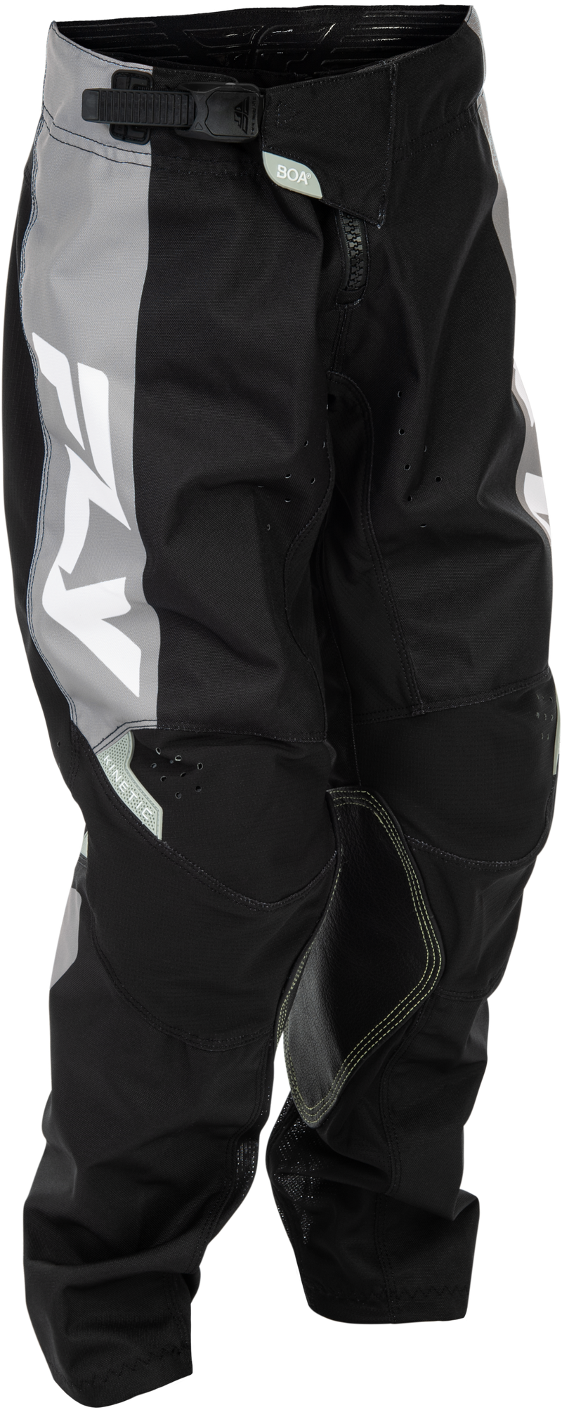 Fly Racing Youth Kinetic Pants