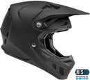 Fly Racing Adult Formula CC Solid Helmet