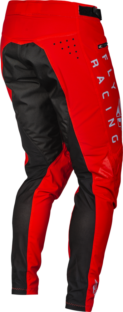 Fly Racing Adult Radium Bicycle Pants