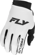 Fly Racing Pro Lite Glove