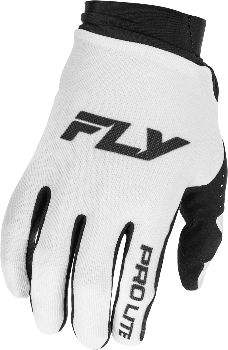 Fly Racing Pro Lite Glove