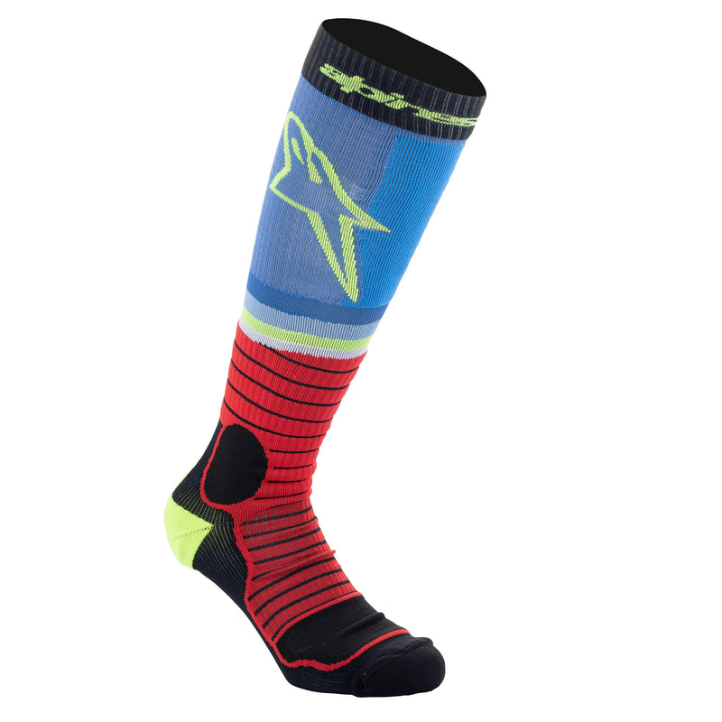 Alpinestars MX Pro Sock