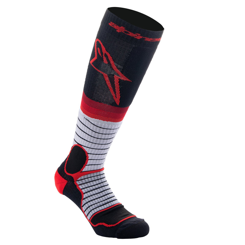 Alpinestars MX Pro Sock