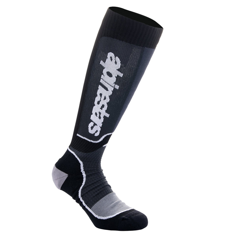 Alpinestars MX Plus Sock