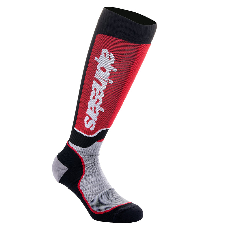 Alpinestars MX Plus Sock