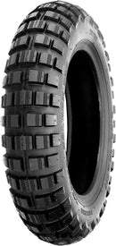 Shinko 421 Series Scooter Tire