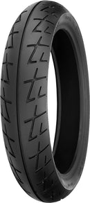 Shinko 009 Raven Street Tire