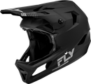 Fly Racing Adult Rayce Cycling Helmet