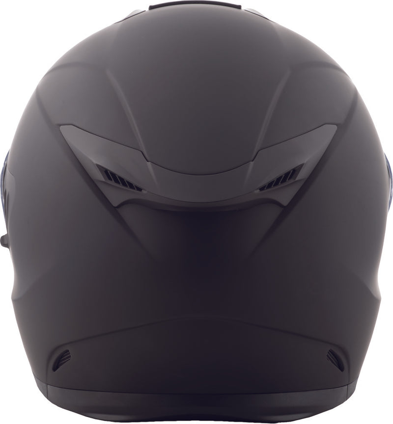 Fly Racing Sentinel Street Helmet