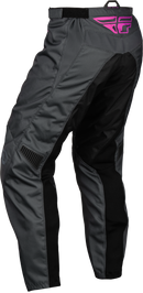 FLY Racing F-16 Youth Moto Gear Set - Pant and Jersey Combo