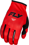 Fly Racing Lite Youth MX BMX MTB Off-Road Riding Glove