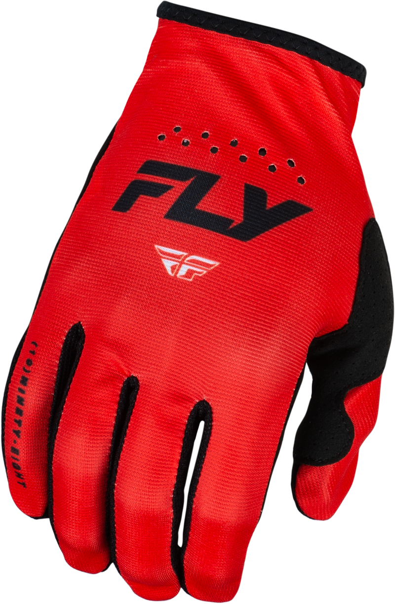 Fly Racing Lite Youth MX BMX MTB Off-Road Riding Glove