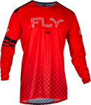 Fly Racing Rayce MTB/BMX Bicycle Jersey
