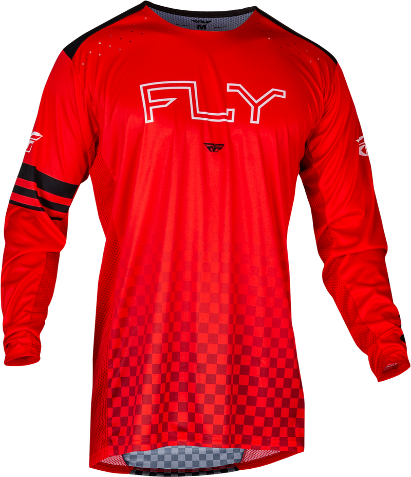 Fly Racing Youth RAYCE Bicycle Gear Set - Pant and Jersey Combo