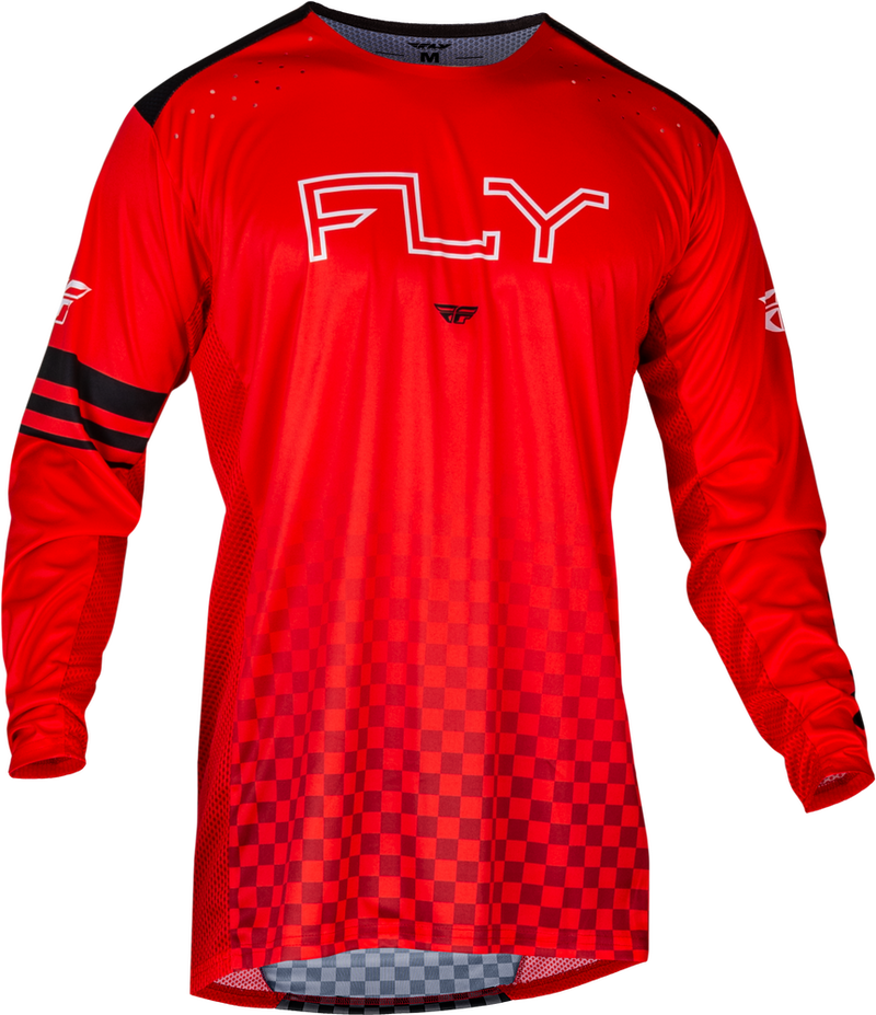 Fly Racing RAYCE Bicycle Gear Set - Pant and Jersey Combo