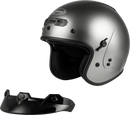 GMAX GM-32 Open-Face Street Helmet