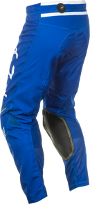 Fly Racing Kinetic Sym/Center Pants