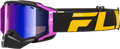 Fly Racing Zone Elite Snow Goggle