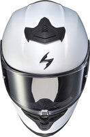 Scorpion EXO-R1 Air Full Face Helmet