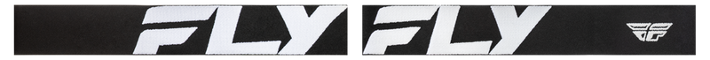 Fly Racing Zone Snow Goggle