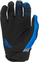 Fly Racing Kinetic Glove