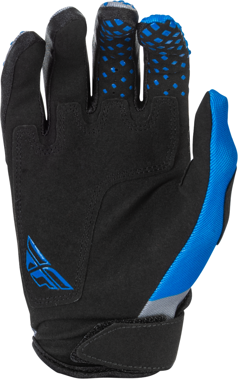 Fly Racing Kinetic Glove