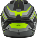 Gmax FF-18 Drift Full Face Helmet