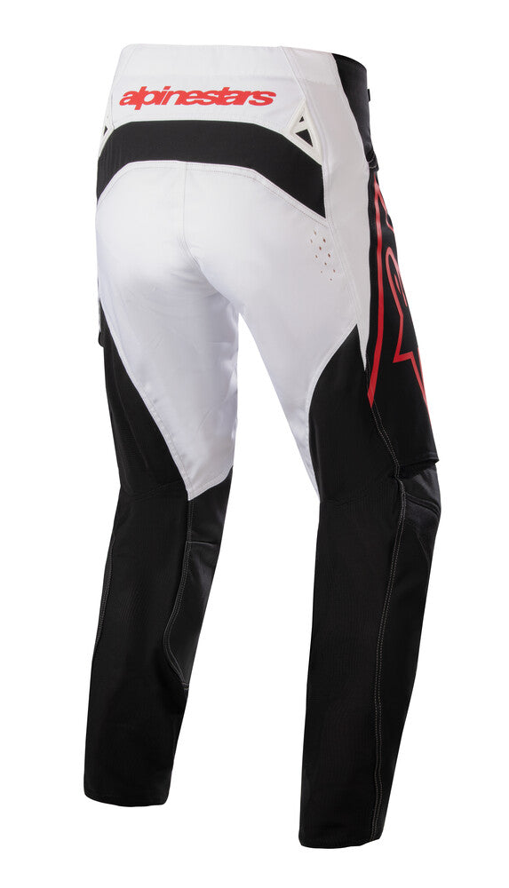 Alpinestars Techstar MX Off-Road Pants