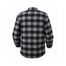 Scorpion Covert Moto Flannel