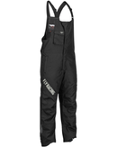 Fly Racing Aurora Snow Jacket/Bib Combo