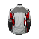 ScorpionEXO Yosemite Adventure Touring Motorcycle Jacket