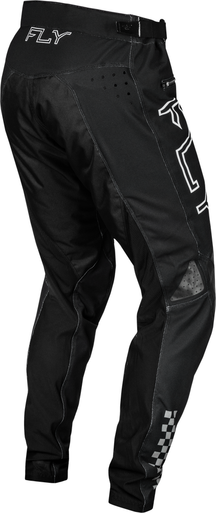 Fly Racing Rayce MTB/BMX Bicycle Pants