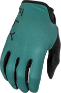 Fly Racing Radium Glove