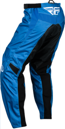 FLY Racing F-16 Youth Moto Gear Set - Pant and Jersey Combo
