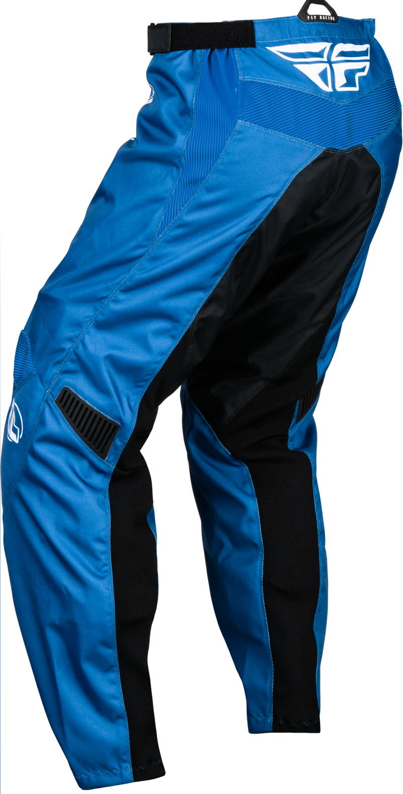 Fly Racing F-16 Youth MX ATV Off-Road Motocross Pants