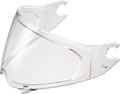 ScorpionEXO Covert FX Helmet Replacment Faceshield