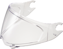 ScorpionEXO Covert FX Helmet Replacment Faceshield