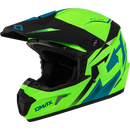 Gmax MX-46 Compound Off-Road Helmet